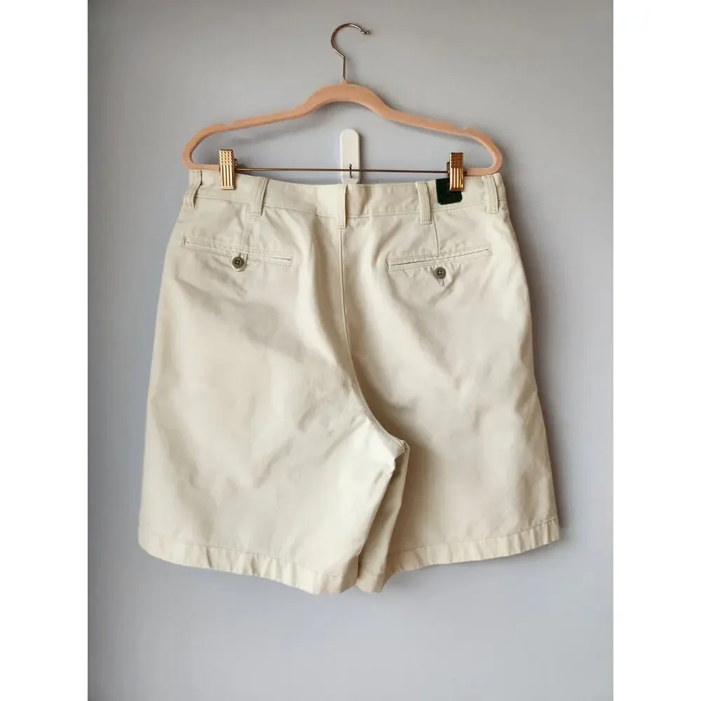 J. Crew retail $89